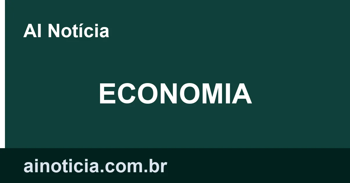 Panorama Econômico: Loteria, Imposto de Renda e Longevidade