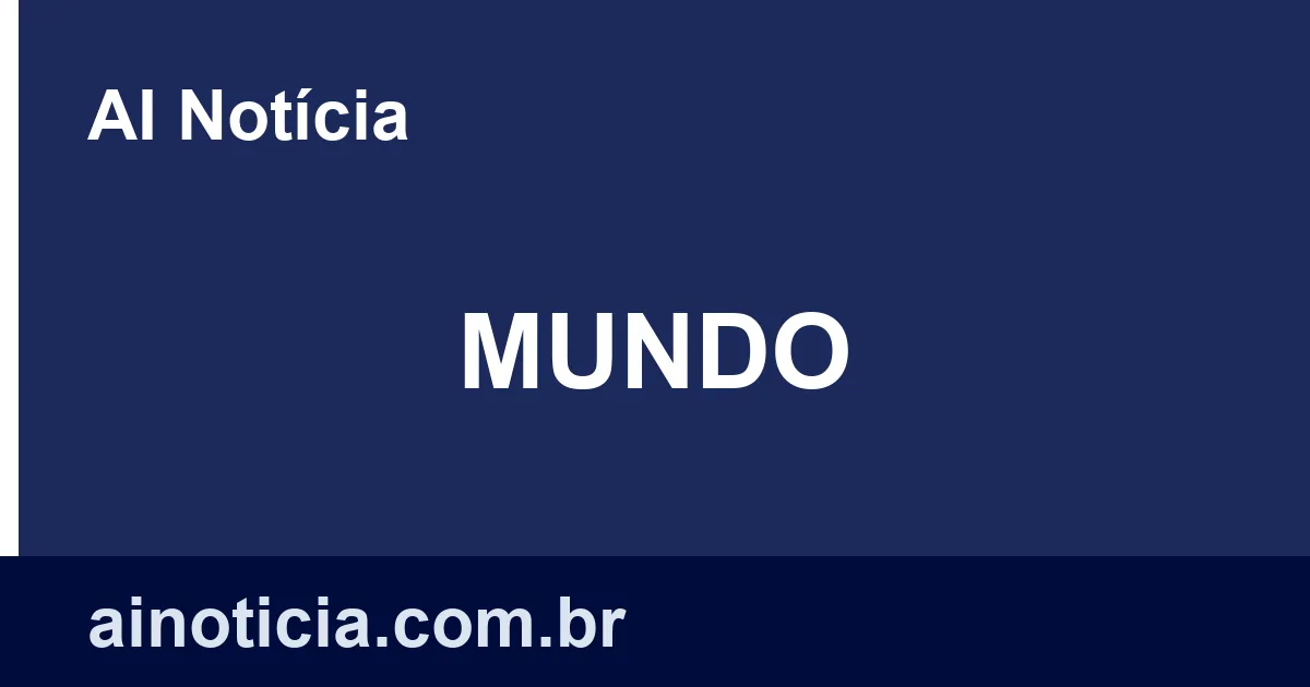 Minha Casa Minha Vida: Imóveis do programa viram "pousadas" em SP