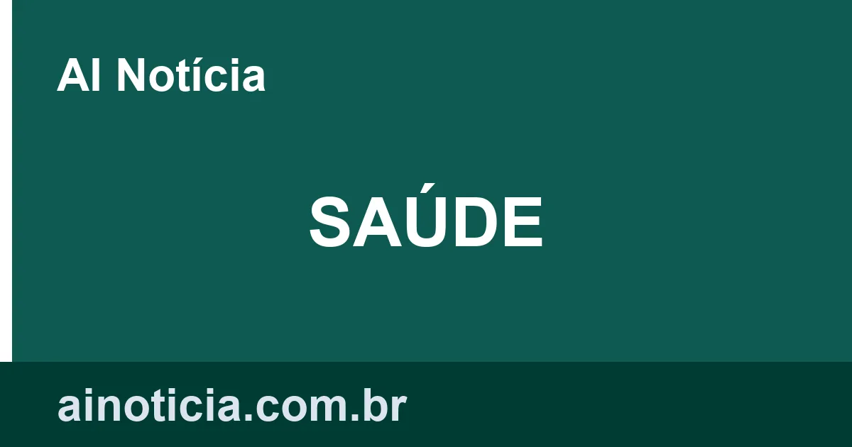 Panorama da Saúde: Direitos, Dependência e Desafios no Tratamento